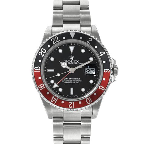 pre owned rolex south africa|Rolex gmt master price.